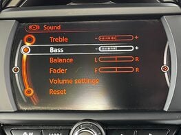 Mini Convertible COOPER 37