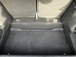 Mini Convertible COOPER 71