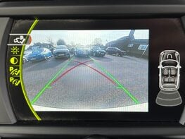 Mini Convertible COOPER 29