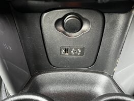 Mini Convertible COOPER 50