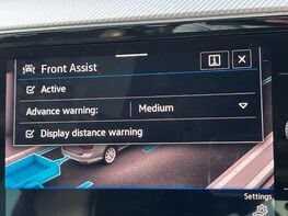 Volkswagen Passat R-LINE TSI EVO 61