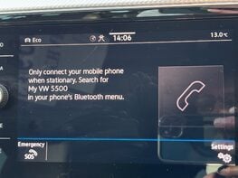 Volkswagen Passat R-LINE TSI EVO 50