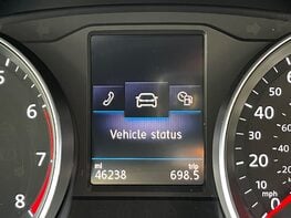 Volkswagen Passat R-LINE TSI EVO 37