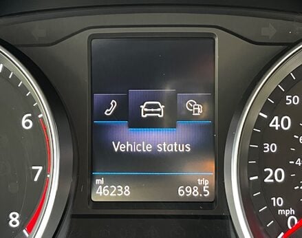 Volkswagen Passat R-LINE TSI EVO 37