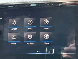 Volkswagen Passat R-LINE TSI EVO 51