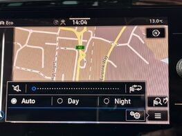 Volkswagen Passat R-LINE TSI EVO 44