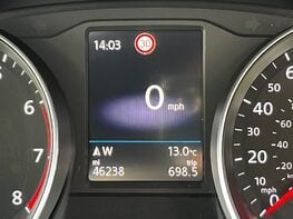 Volkswagen Passat R-LINE TSI EVO 40