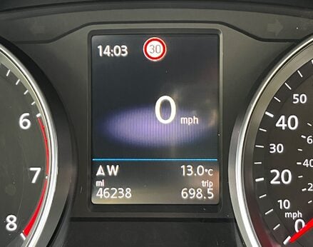 Volkswagen Passat R-LINE TSI EVO 40