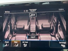 Volkswagen Passat R-LINE TSI EVO 68