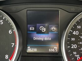 Volkswagen Passat R-LINE TSI EVO 38