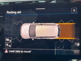 Volkswagen Passat R-LINE TSI EVO 69
