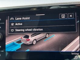 Volkswagen Passat R-LINE TSI EVO 64