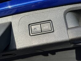 Volkswagen Passat R-LINE TSI EVO 30