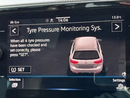 Volkswagen Passat R-LINE TSI EVO 56