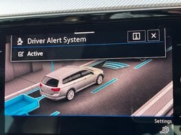 Volkswagen Passat R-LINE TSI EVO 60