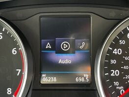 Volkswagen Passat R-LINE TSI EVO 35