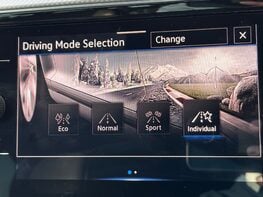 Volkswagen Passat R-LINE TSI EVO 73