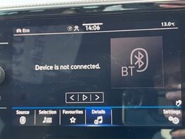 Volkswagen Passat R-LINE TSI EVO 48