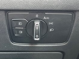 Volkswagen Passat R-LINE TSI EVO 87