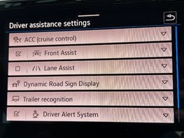 Volkswagen Passat R-LINE TSI EVO 65