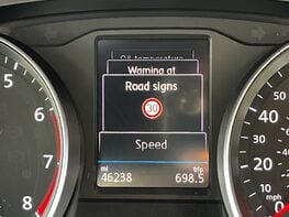 Volkswagen Passat R-LINE TSI EVO 39