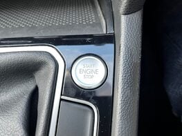 Volkswagen Passat R-LINE TSI EVO 77