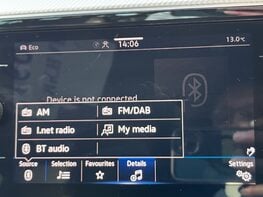 Volkswagen Passat R-LINE TSI EVO 49