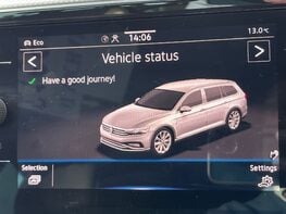 Volkswagen Passat R-LINE TSI EVO 55