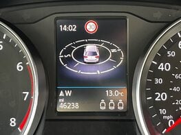 Volkswagen Passat R-LINE TSI EVO 34