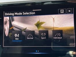 Volkswagen Passat R-LINE TSI EVO 70