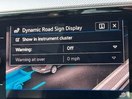 Volkswagen Passat R-LINE TSI EVO 59