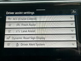 Volkswagen Tiguan Allspace LIFE TSI DSG 51