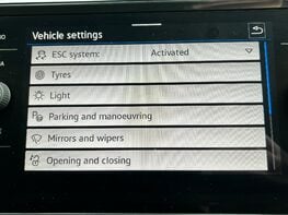 Volkswagen Tiguan Allspace LIFE TSI DSG 43