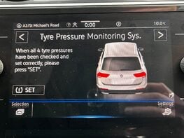 Volkswagen Tiguan Allspace LIFE TSI DSG 41