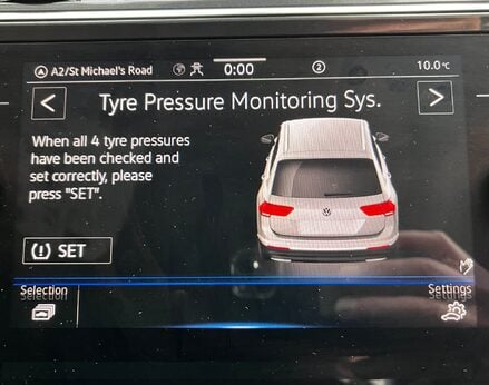 Volkswagen Tiguan Allspace LIFE TSI DSG 41