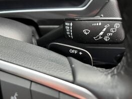 Volkswagen Tiguan Allspace LIFE TSI DSG 64