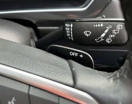 Volkswagen Tiguan Allspace LIFE TSI DSG 64