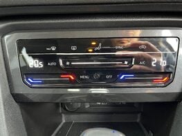 Volkswagen Tiguan Allspace LIFE TSI DSG 53