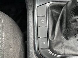 Volkswagen Tiguan Allspace LIFE TSI DSG 57