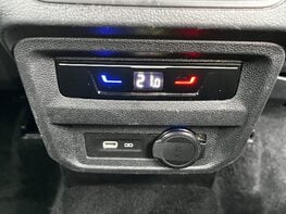 Volkswagen Tiguan Allspace LIFE TSI DSG 25