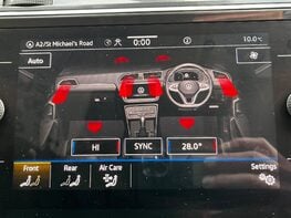 Volkswagen Tiguan Allspace LIFE TSI DSG 44