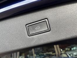 Volkswagen Tiguan Allspace LIFE TSI DSG 78