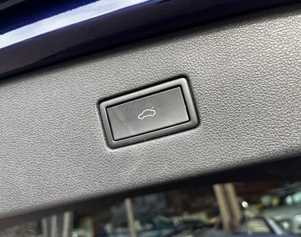 Volkswagen Tiguan Allspace LIFE TSI DSG 78