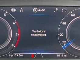 Volkswagen Tiguan Allspace LIFE TSI DSG 27