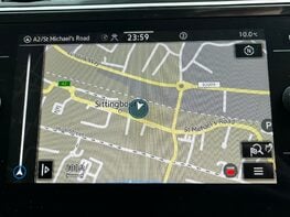 Volkswagen Tiguan Allspace LIFE TSI DSG 32