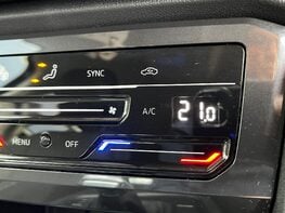 Volkswagen Tiguan Allspace LIFE TSI DSG 55