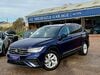 Volkswagen Tiguan Allspace LIFE TSI DSG