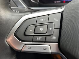 Volkswagen Tiguan Allspace LIFE TSI DSG 61