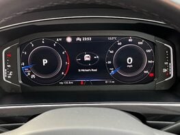 Volkswagen Tiguan Allspace LIFE TSI DSG 23