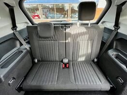 Volkswagen Tiguan Allspace LIFE TSI DSG 73
